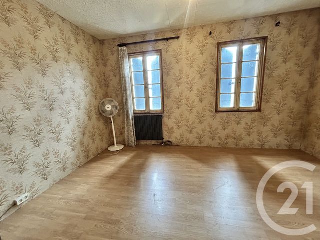 Maison &agrave; vendre - 8 pi&egrave;ces - 179,63 m2 - Sablons - 33 - AQUITAINE