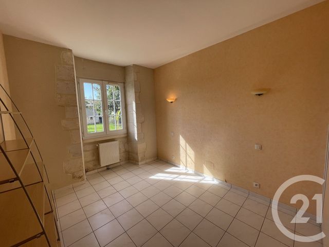 Maison à vendre - 5 pièces - 93,16 m2 - Montguyon - 17 - POITOU-CHARENTES