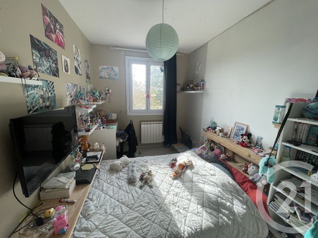 Maison &agrave; vendre - 8 pi&egrave;ces - 144 m2 - Les Eglisottes Et Chalaures - 33 - AQUITAINE