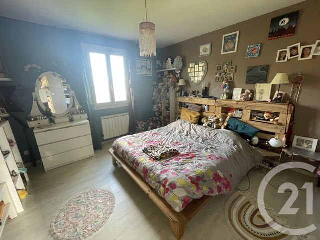 Maison &agrave; vendre - 8 pi&egrave;ces - 144 m2 - Les Eglisottes Et Chalaures - 33 - AQUITAINE