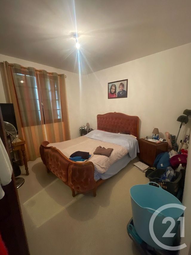 Maison à vendre - 3 pièces - 86 m2 - Coutras - 33 - AQUITAINE