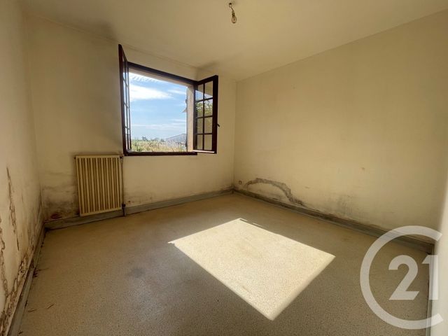 Maison &agrave; vendre - 4 pi&egrave;ces - 86 m2 - Coutras - 33 - AQUITAINE