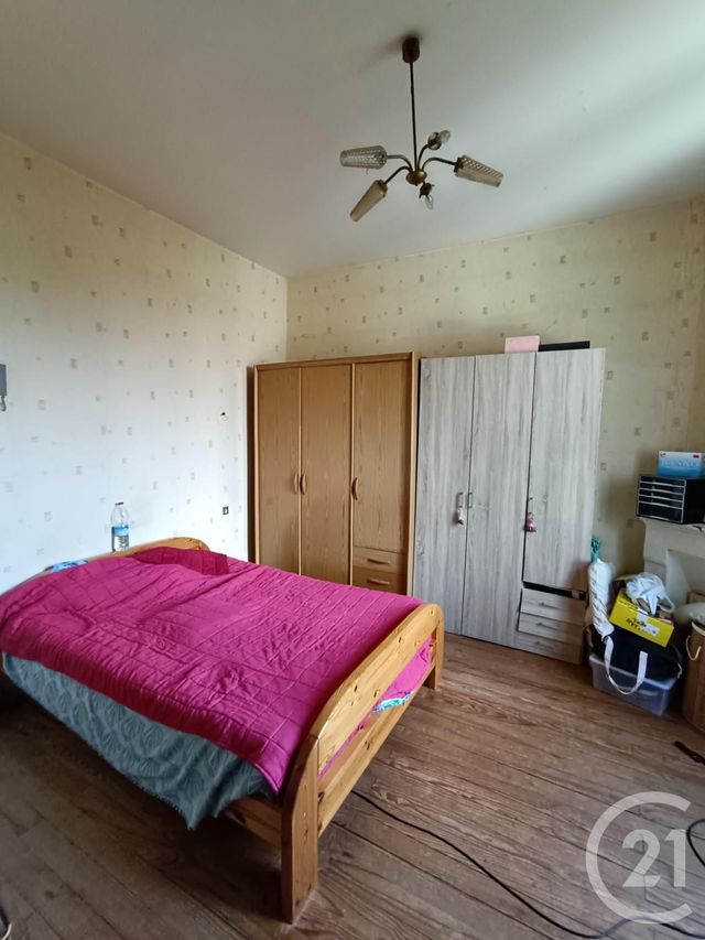 Maison &agrave; vendre - 4 pi&egrave;ces - 86,69 m2 - Coutras - 33 - AQUITAINE