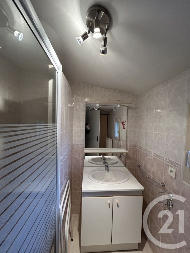 Maison à vendre - 6 pièces - 147,58 m2 - Les Eglisottes Et Chalaures - 33 - AQUITAINE