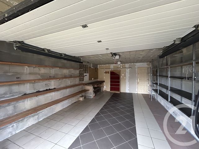 Maison à vendre - 6 pièces - 147,58 m2 - Les Eglisottes Et Chalaures - 33 - AQUITAINE