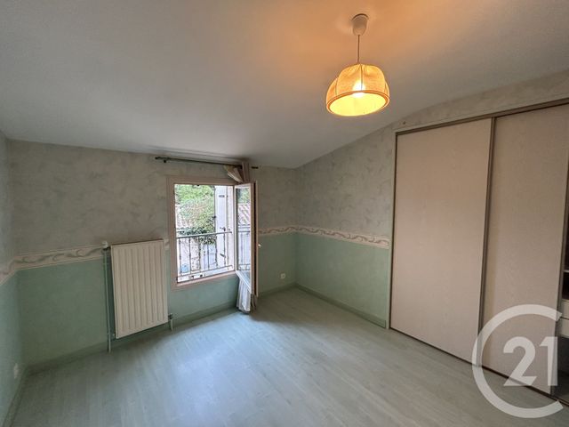 Maison à vendre - 6 pièces - 147,58 m2 - Les Eglisottes Et Chalaures - 33 - AQUITAINE