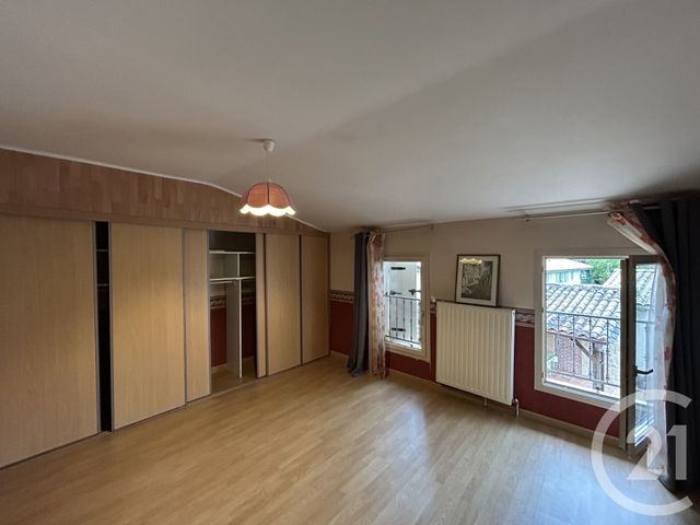 Maison à vendre - 6 pièces - 147,58 m2 - Les Eglisottes Et Chalaures - 33 - AQUITAINE