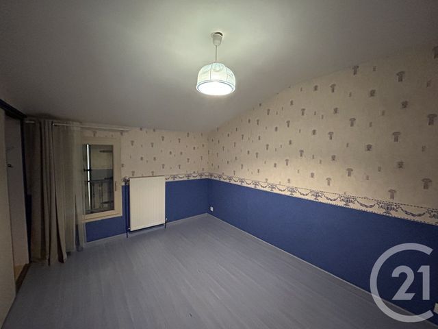 Maison à vendre - 6 pièces - 147,58 m2 - Les Eglisottes Et Chalaures - 33 - AQUITAINE