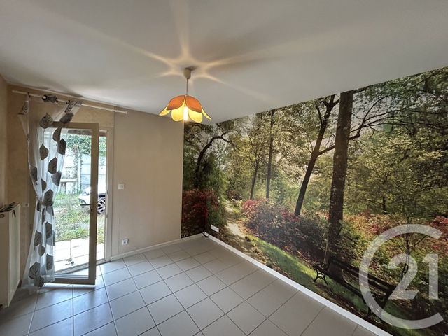 Maison à vendre - 6 pièces - 147,58 m2 - Les Eglisottes Et Chalaures - 33 - AQUITAINE