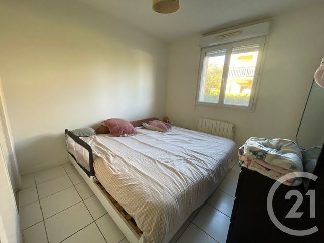 Appartement F3 à vendre - 3 pièces - 58 m2 - Cavignac - 33 - AQUITAINE