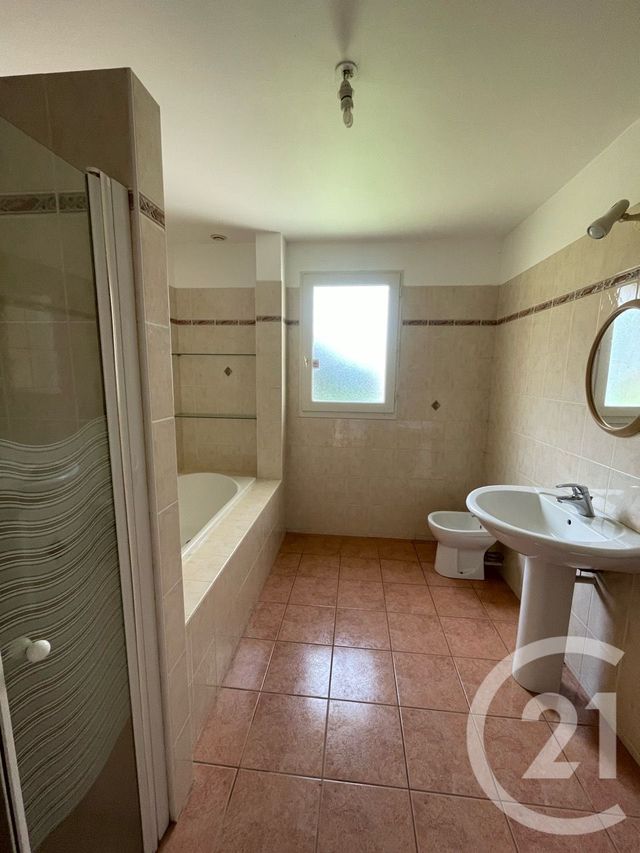 Maison &agrave; vendre - 6 pi&egrave;ces - 188 m2 - Les Peintures - 33 - AQUITAINE