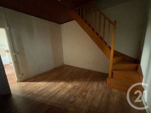 Maison &agrave; vendre - 6 pi&egrave;ces - 188 m2 - Les Peintures - 33 - AQUITAINE