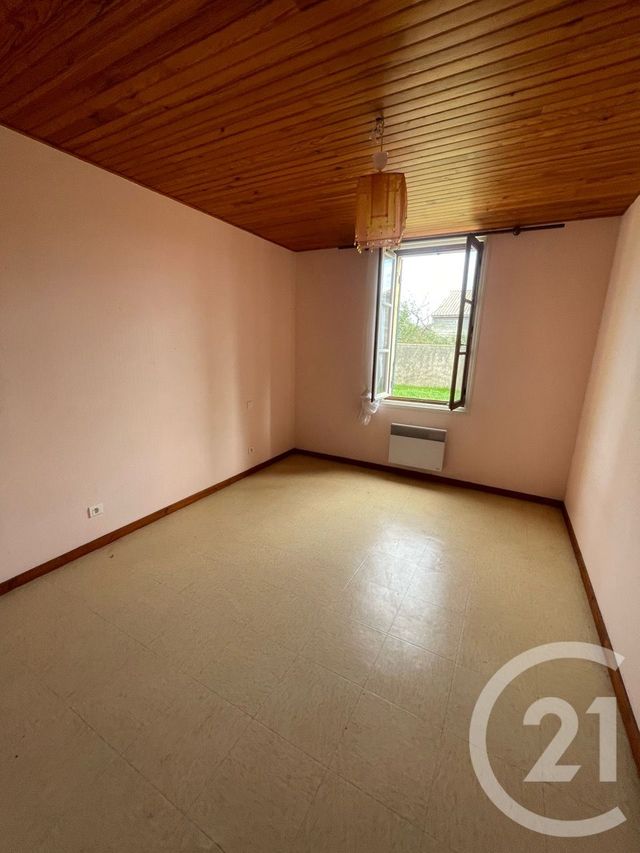 Maison &agrave; vendre - 6 pi&egrave;ces - 188 m2 - Les Peintures - 33 - AQUITAINE