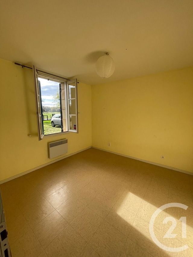 Maison &agrave; vendre - 6 pi&egrave;ces - 188 m2 - Les Peintures - 33 - AQUITAINE