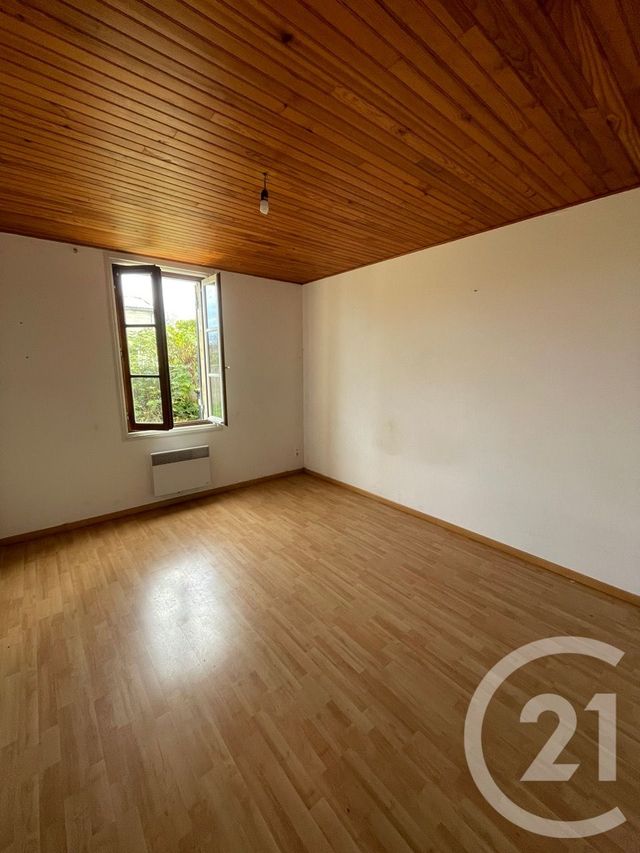 Maison &agrave; vendre - 6 pi&egrave;ces - 188 m2 - Les Peintures - 33 - AQUITAINE