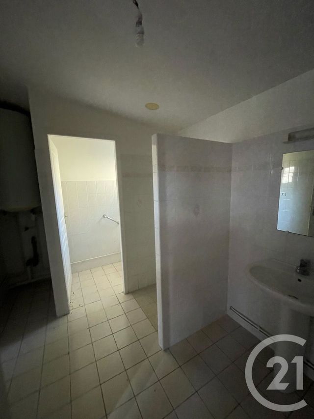 Maison &agrave; vendre - 6 pi&egrave;ces - 188 m2 - Les Peintures - 33 - AQUITAINE