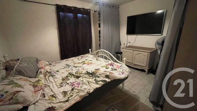 Maison &agrave; vendre - 3 pi&egrave;ces - 64,77 m2 - Chamadelle - 33 - AQUITAINE