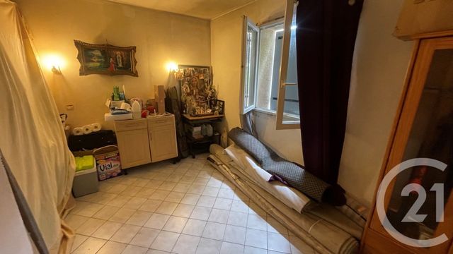 Maison &agrave; vendre - 3 pi&egrave;ces - 64,77 m2 - Chamadelle - 33 - AQUITAINE
