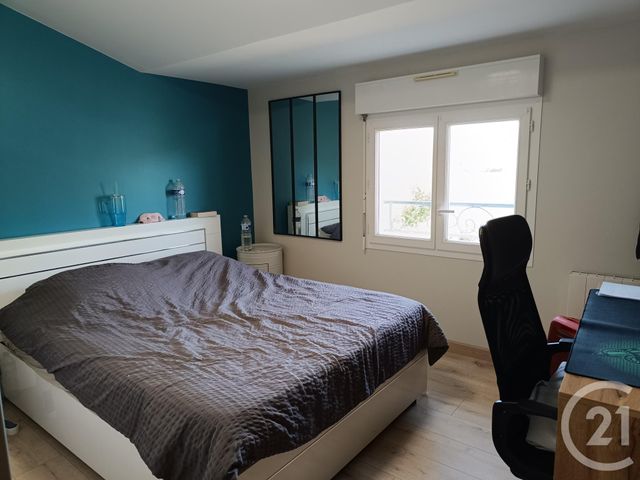 Maison &agrave; vendre - 7 pi&egrave;ces - 170,52 m2 - La Barde - 17 - POITOU-CHARENTES