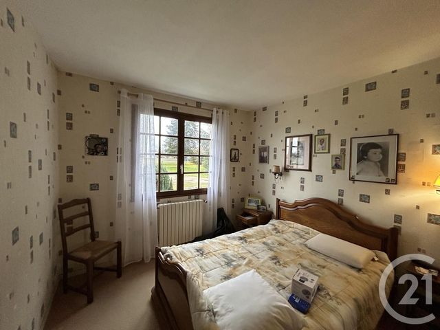 Maison &agrave; vendre - 4 pi&egrave;ces - 88,23 m2 - Les Eglisottes Et Chalaures - 33 - AQUITAINE