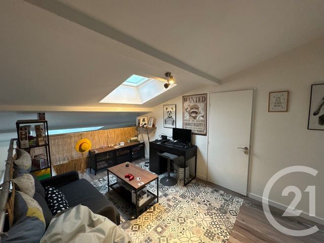 Maison &agrave; vendre - 7 pi&egrave;ces - 165 m2 - Libourne - 33 - AQUITAINE