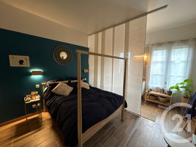 Maison &agrave; vendre - 7 pi&egrave;ces - 165 m2 - Libourne - 33 - AQUITAINE