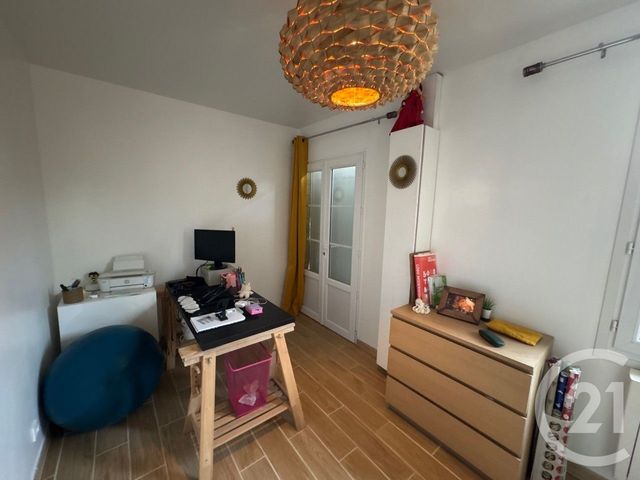 Maison &agrave; vendre - 7 pi&egrave;ces - 165 m2 - Libourne - 33 - AQUITAINE