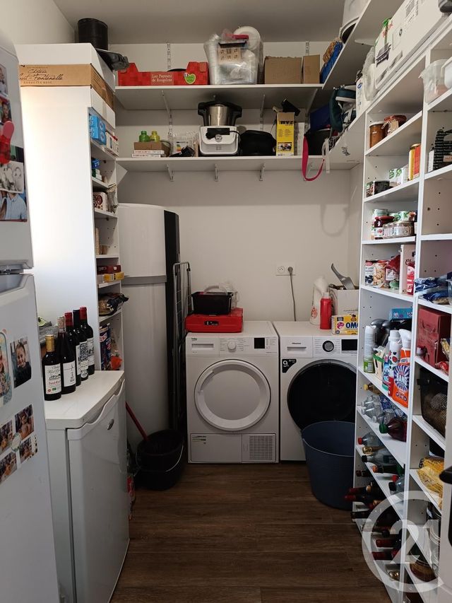 Maison &agrave; vendre - 6 pi&egrave;ces - 112,17 m2 - Abzac - 33 - AQUITAINE