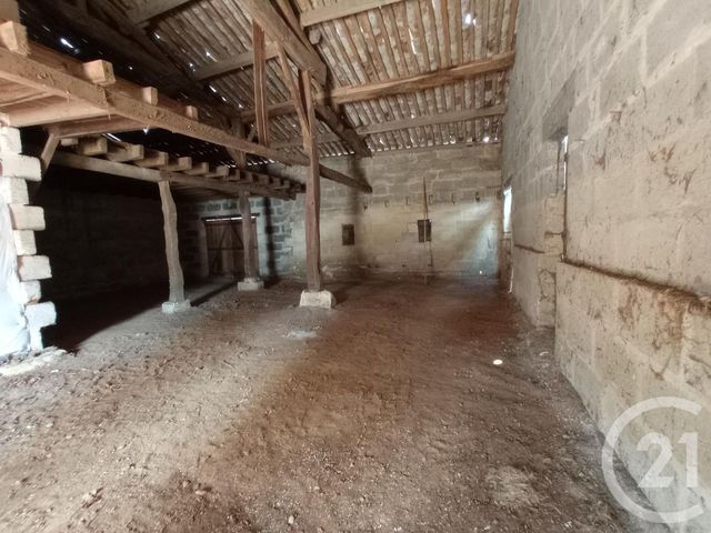 Maison &agrave; vendre - 6 pi&egrave;ces - 120 m2 - Les Peintures - 33 - AQUITAINE