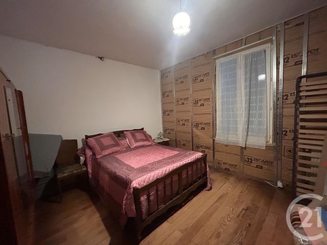 Maison &agrave; vendre - 6 pi&egrave;ces - 120 m2 - Les Peintures - 33 - AQUITAINE