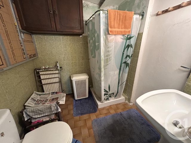 Maison &agrave; vendre - 6 pi&egrave;ces - 120 m2 - Les Peintures - 33 - AQUITAINE