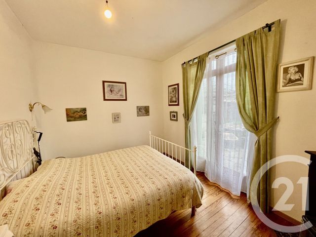 Maison &agrave; vendre - 5 pi&egrave;ces - 87,68 m2 - Cenon - 33 - AQUITAINE