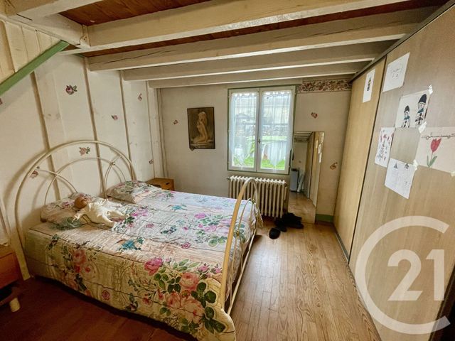 Maison &agrave; vendre - 5 pi&egrave;ces - 87,68 m2 - Cenon - 33 - AQUITAINE