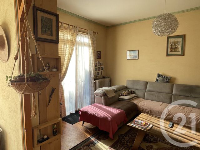 Maison &agrave; vendre - 5 pi&egrave;ces - 87,68 m2 - Cenon - 33 - AQUITAINE