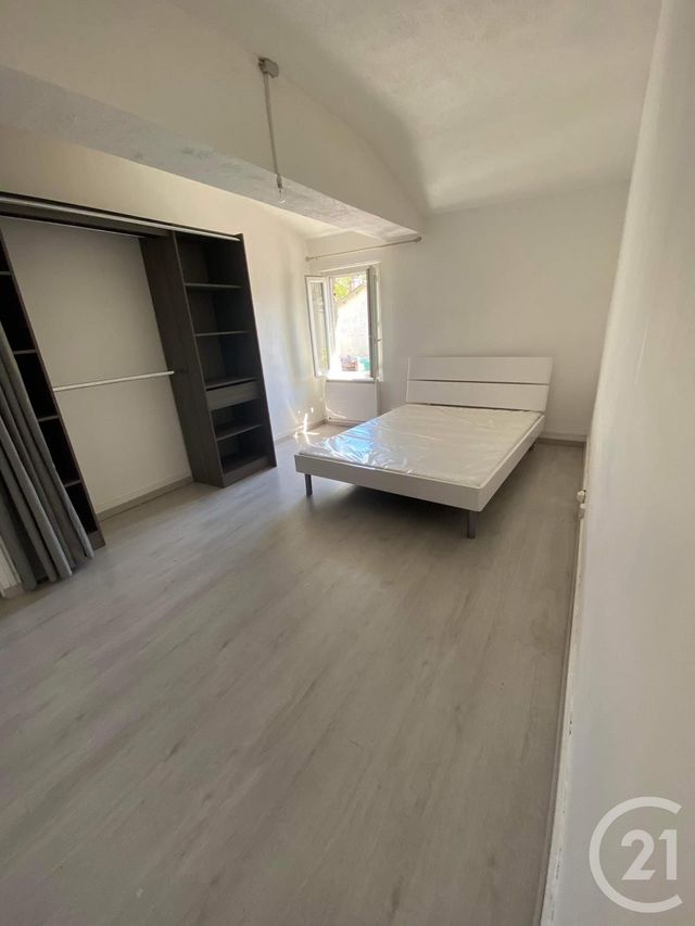 Maison &agrave; vendre - 3 pi&egrave;ces - 71,70 m2 - Coutras - 33 - AQUITAINE