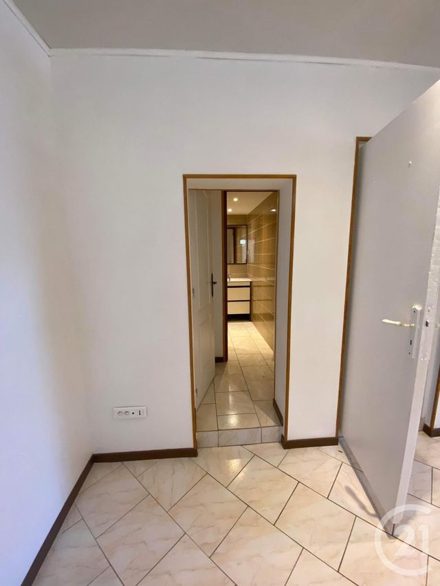 Maison &agrave; vendre - 3 pi&egrave;ces - 71,70 m2 - Coutras - 33 - AQUITAINE