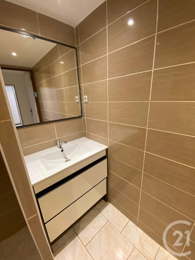 Maison &agrave; vendre - 3 pi&egrave;ces - 71,70 m2 - Coutras - 33 - AQUITAINE