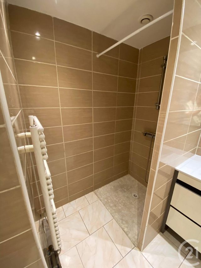 Maison &agrave; vendre - 3 pi&egrave;ces - 71,70 m2 - Coutras - 33 - AQUITAINE