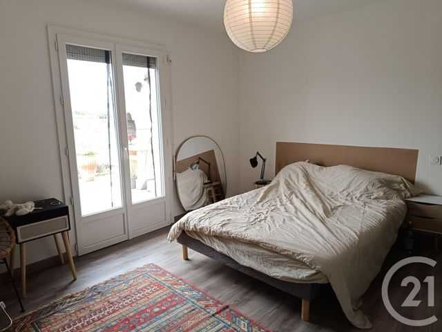 Maison &agrave; vendre - 5 pi&egrave;ces - 130,51 m2 - Les Peintures - 33 - AQUITAINE