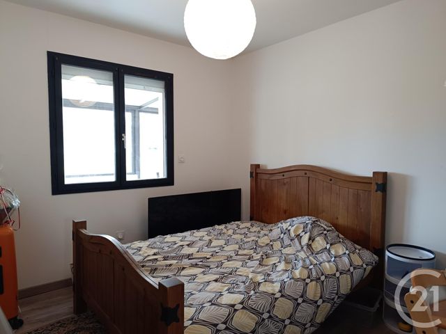 Maison &agrave; vendre - 5 pi&egrave;ces - 130,51 m2 - Les Peintures - 33 - AQUITAINE