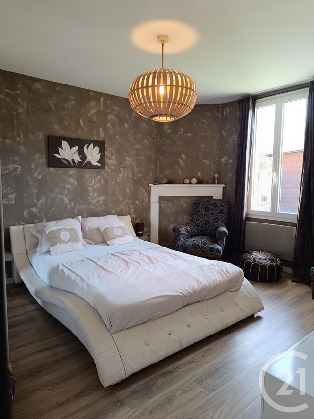 Maison &agrave; vendre - 6 pi&egrave;ces - 138,62 m2 - Coutras - 33 - AQUITAINE