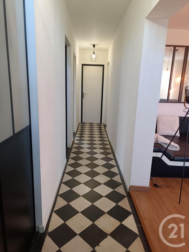 Maison &agrave; vendre - 6 pi&egrave;ces - 138,62 m2 - Coutras - 33 - AQUITAINE