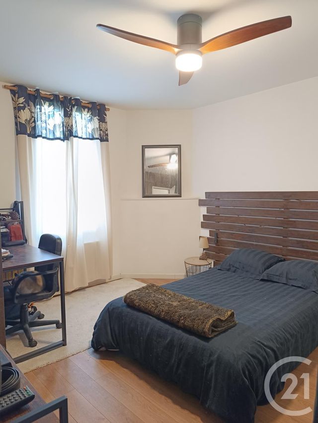 Maison &agrave; vendre - 6 pi&egrave;ces - 138,62 m2 - Coutras - 33 - AQUITAINE