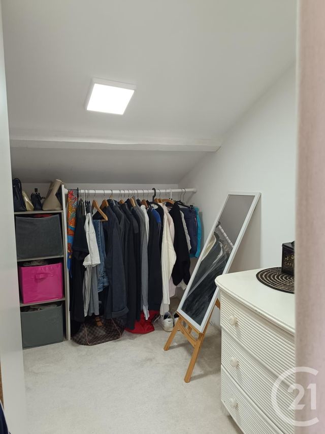 Maison &agrave; vendre - 6 pi&egrave;ces - 138,62 m2 - Coutras - 33 - AQUITAINE