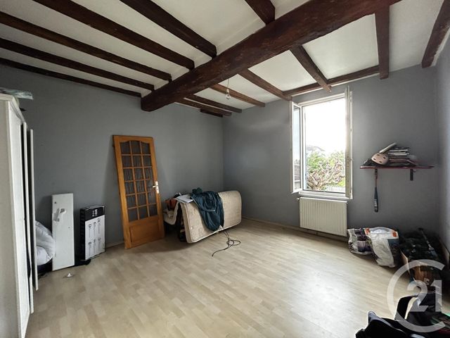 Maison &agrave; vendre - 6 pi&egrave;ces - 310,92 m2 - La Roche Chalais - 24 - AQUITAINE