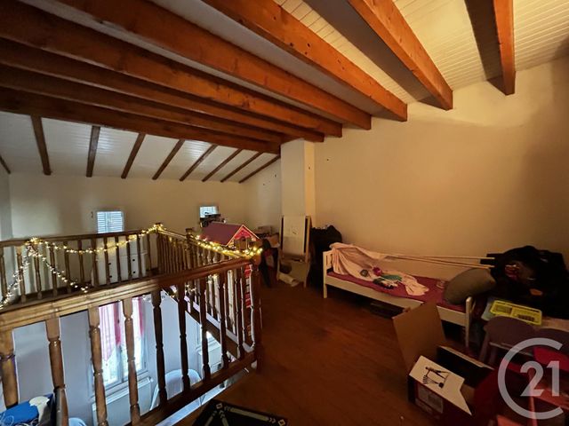 Maison &agrave; vendre - 6 pi&egrave;ces - 310,92 m2 - La Roche Chalais - 24 - AQUITAINE