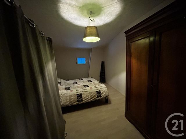 Maison &agrave; vendre - 6 pi&egrave;ces - 310,92 m2 - La Roche Chalais - 24 - AQUITAINE