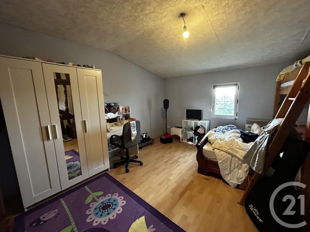 Maison &agrave; vendre - 6 pi&egrave;ces - 310,92 m2 - La Roche Chalais - 24 - AQUITAINE