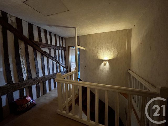 Maison &agrave; vendre - 6 pi&egrave;ces - 310,92 m2 - La Roche Chalais - 24 - AQUITAINE