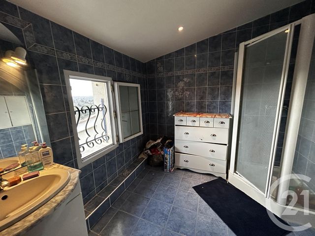 Maison &agrave; vendre - 6 pi&egrave;ces - 310,92 m2 - La Roche Chalais - 24 - AQUITAINE